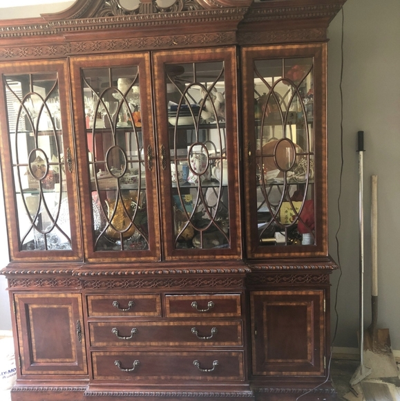 Mueble - Picture 4 of 8